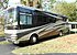 2007 National RV Tropi-Cal for sale 300186964